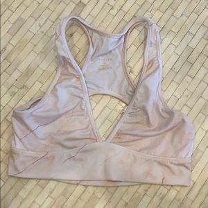 Varley Sports Bra